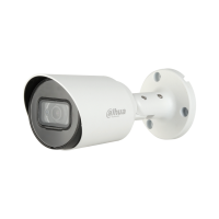 دوربین مداربسته داهوا مدل HAC-HFW1400TP